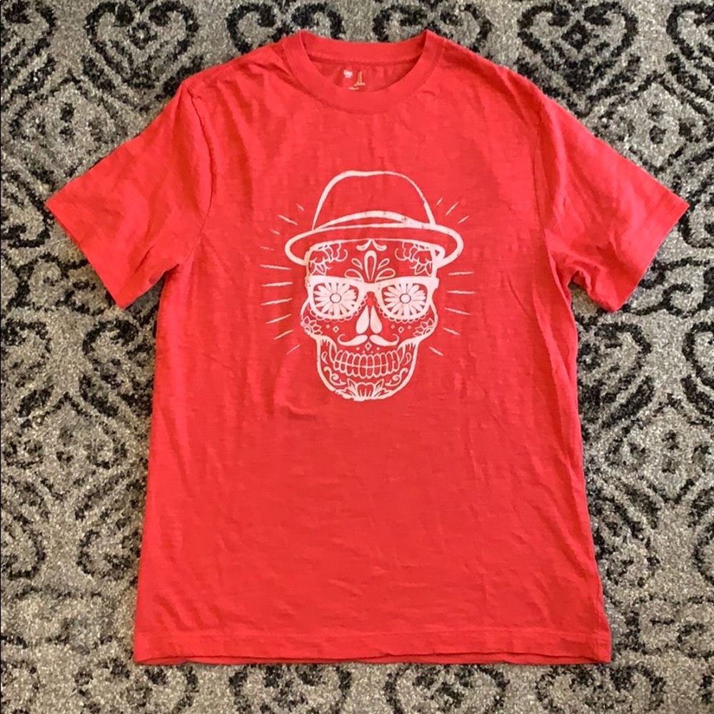 GAP tee